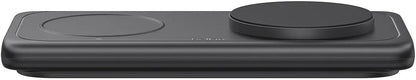 Belkin 2-in-1 Magnetic Wireless Charging Pad