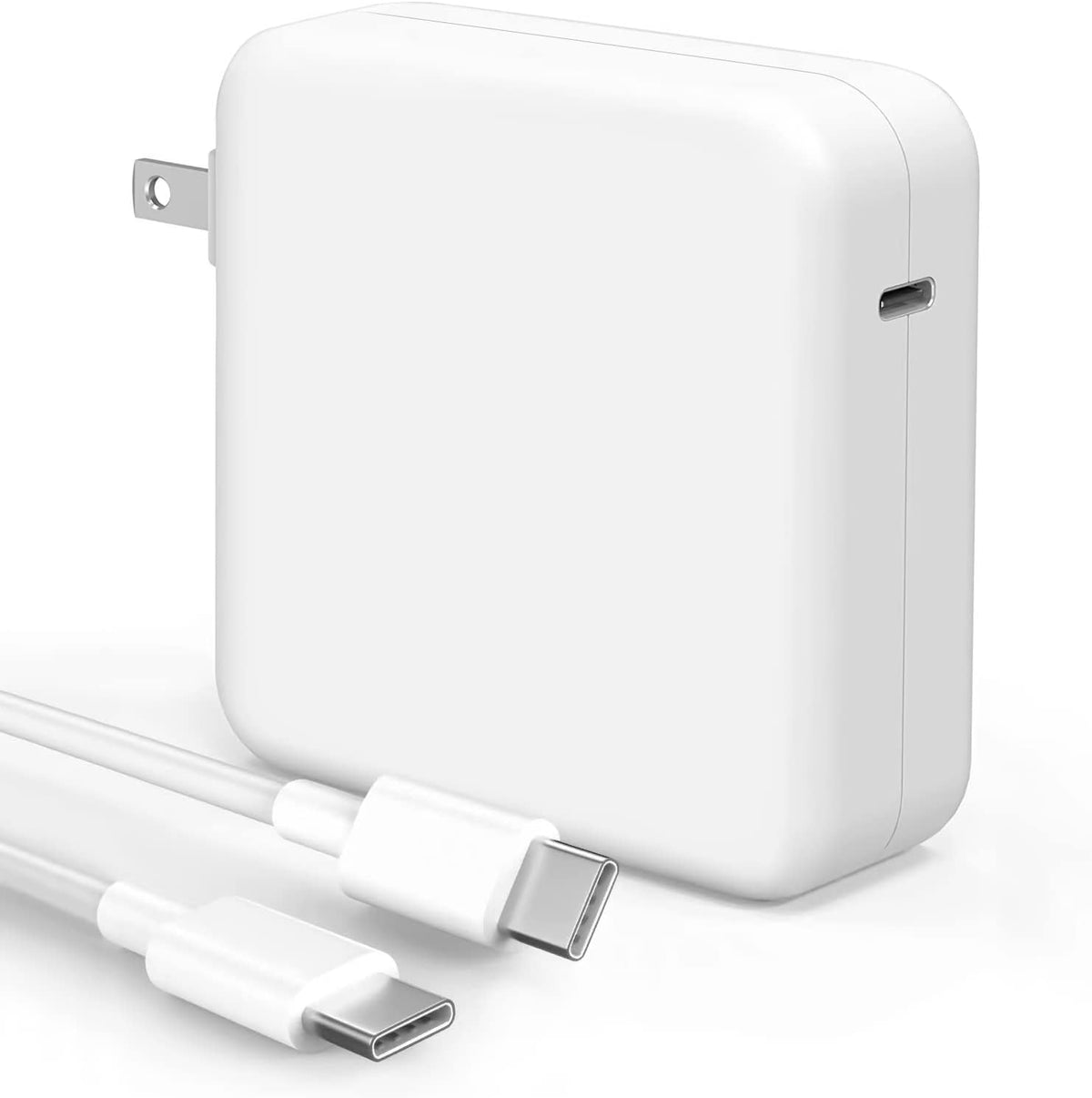 Sunveza USB-C Power Adapter