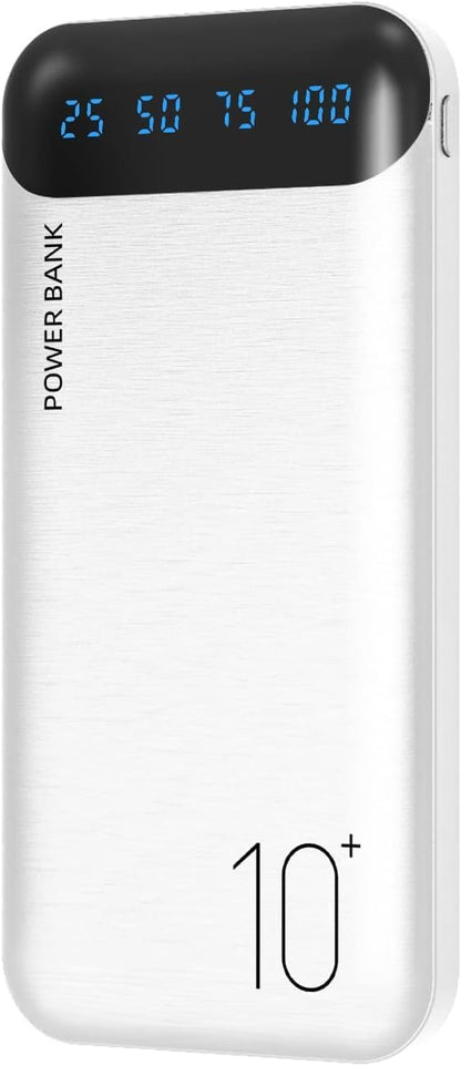 YOBON 10000mAh Power Bank