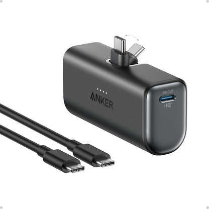 Anker Nano Power Bank