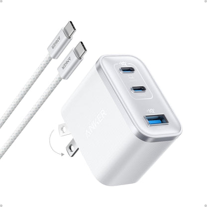 Anker Nano 70W Charger