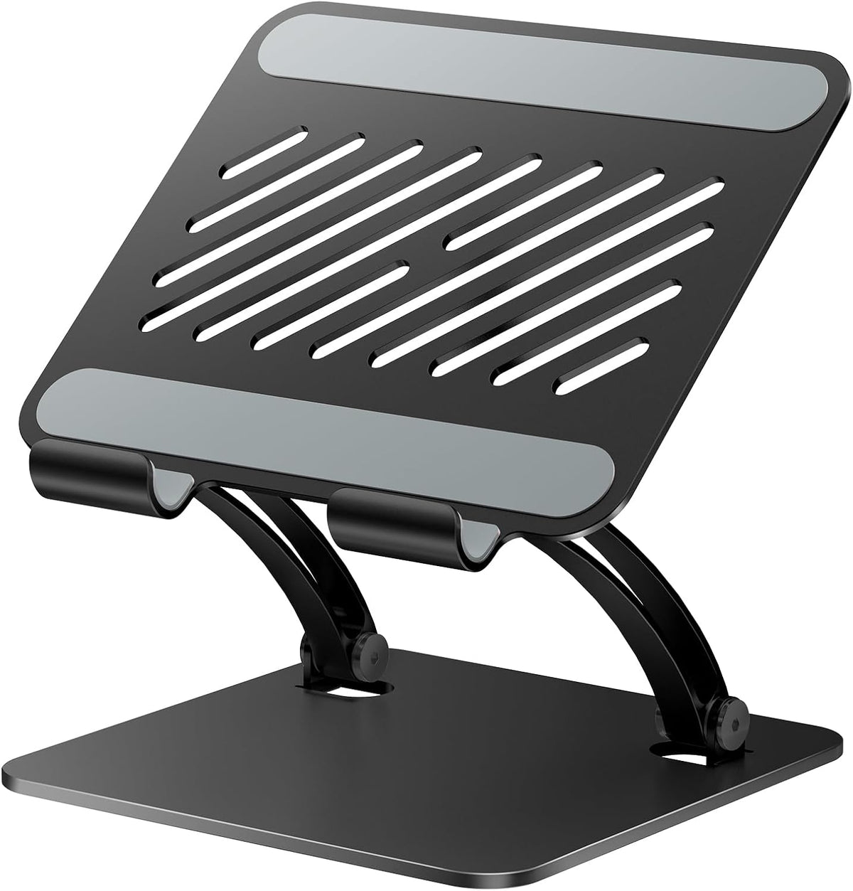 tounee Adjustable Tablet Stand