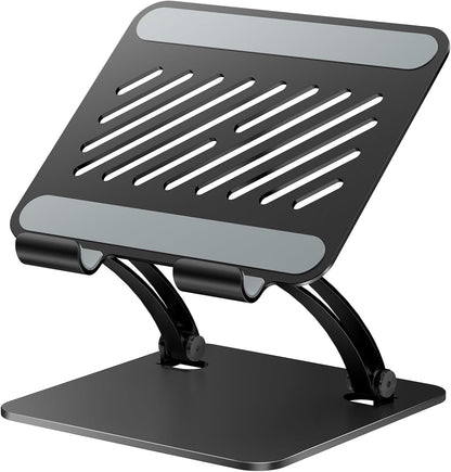 tounee Adjustable Tablet Stand