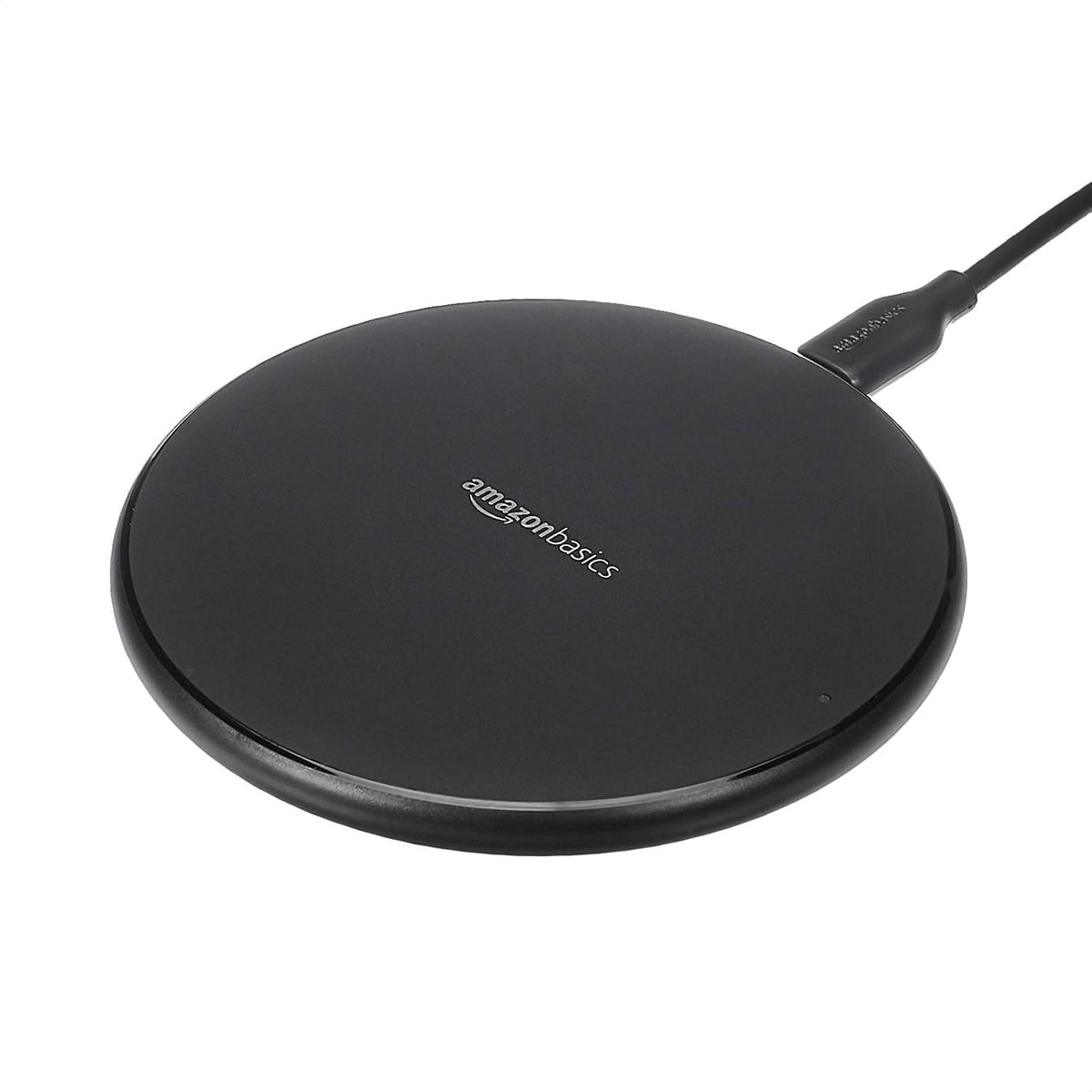 Wireless Charger
