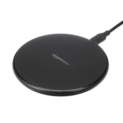 Wireless Charger