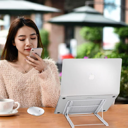 Ymeibe Laptop Stand