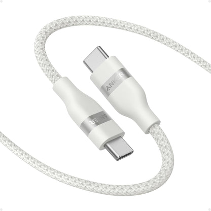 Anker Nano USB-C to USB-C Cable