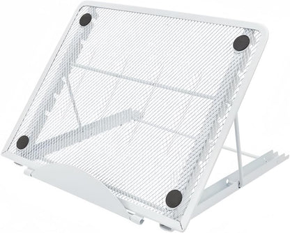 Ymeibe Laptop Stand