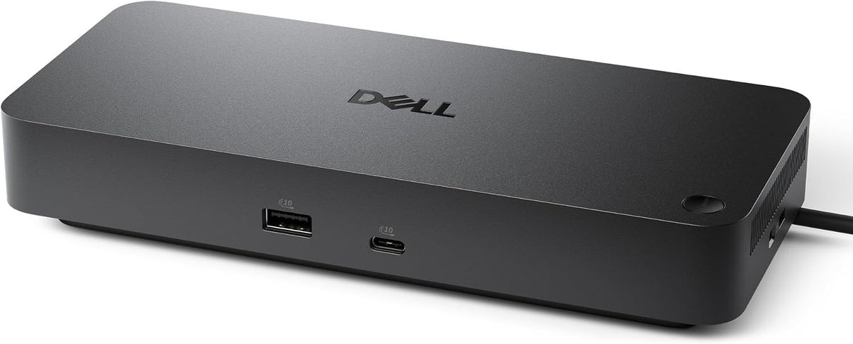 Dell Pro Docking Station WD25