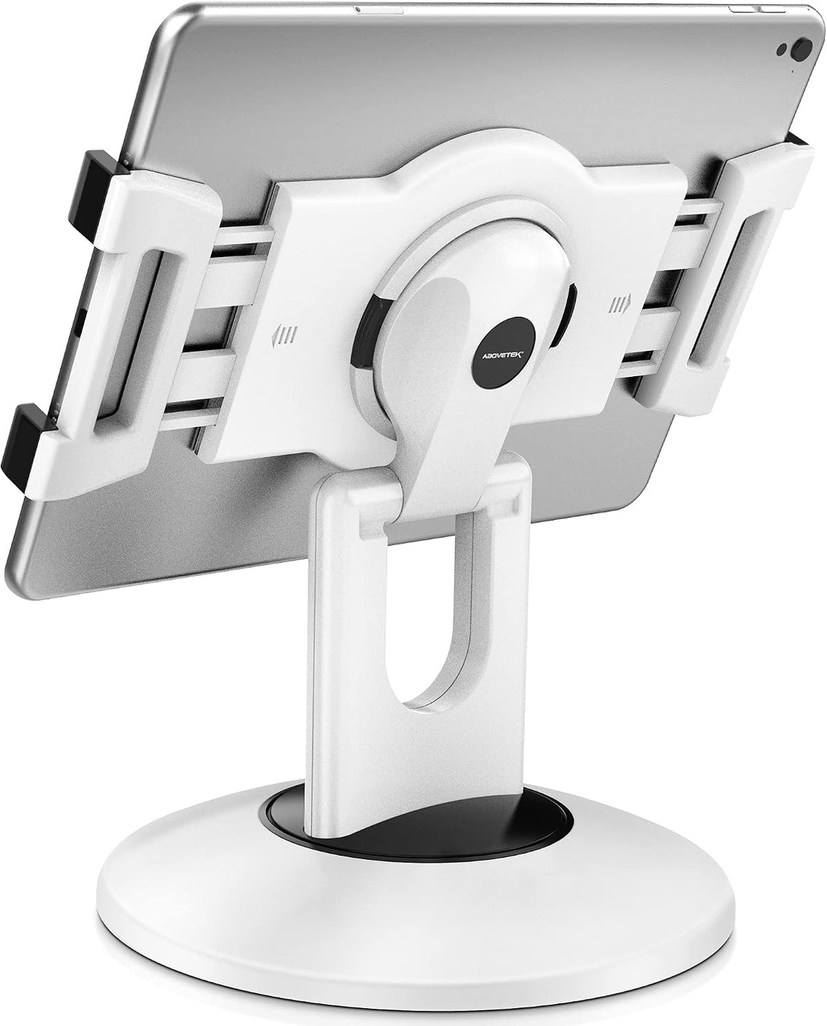 AboveTEK Retail Kiosk Stand