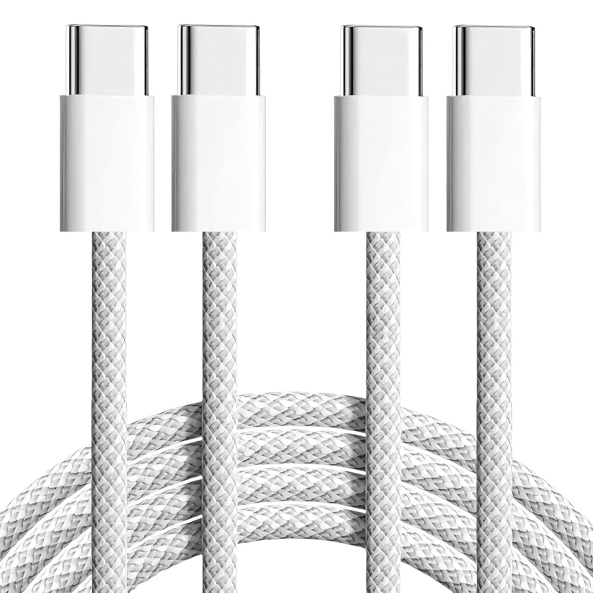 TOP-UP USB-C Cable